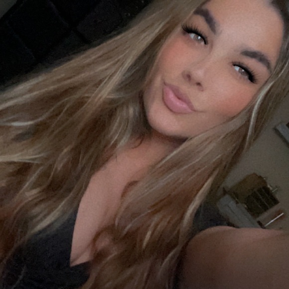 allyssakuzmik